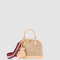 [LOUIS VUITTON-루이비통] 알마 BB