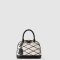 [LOUIS VUITTON-루이비통] 알마 BB