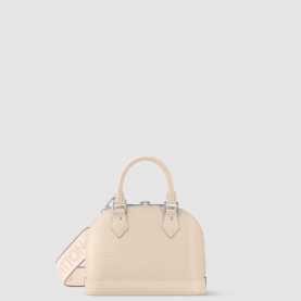 [LOUIS VUITTON-루이비통] 알마 BB