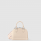 [LOUIS VUITTON-루이비통] 알마 BB