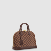[LOUIS VUITTON-루이비통] 알마 PM