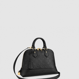 [LOUIS VUITTON-루이비통] 네오 알마 PM