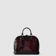 [LOUIS VUITTON-루이비통] 알마 PM
