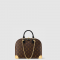 [LOUIS VUITTON-루이비통] 알마 트렁크 PM