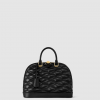 [LOUIS VUITTON-루이비통] 알마 PM