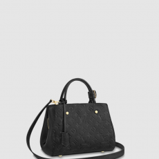 [LOUIS VUITTON-루이비통] 몽테뉴 BB
