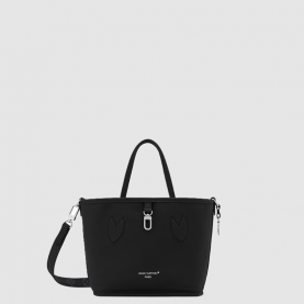 [LOUIS VUITTON-루이비통] 네버풀 반둘리에 인사이드 아웃 BB