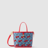 [LOUIS VUITTON-루이비통] LV x TM 네버풀 인사이드 아웃 BB