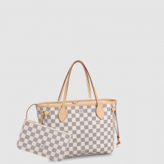 [LOUIS VUITTON-루이비통] 네버풀 PM
