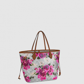 [LOUIS VUITTON-루이비통] 네버풀 MM