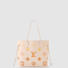 [LOUIS VUITTON-루이비통] 네버풀 MM