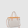 [LOUIS VUITTON-루이비통] 네버풀 MM