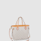 [LOUIS VUITTON-루이비통] 네버풀 MM