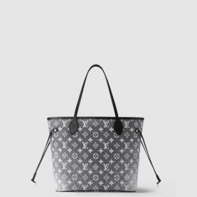 [LOUIS VUITTON-루이비통] 네버풀 MM