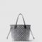 [LOUIS VUITTON-루이비통] 네버풀 MM