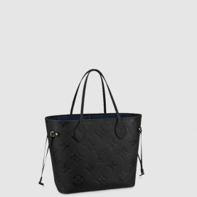 [LOUIS VUITTON-루이비통] 네버풀 MM