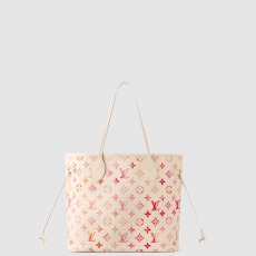 [LOUIS VUITTON-루이비통] 네버풀 MM