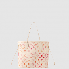 [LOUIS VUITTON-루이비통] 네버풀 MM