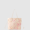 [LOUIS VUITTON-루이비통] 네버풀 MM