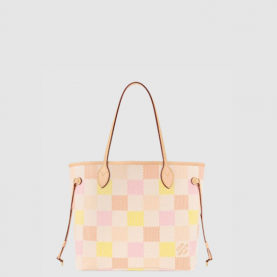 [LOUIS VUITTON-루이비통] 네버풀 MM