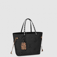 [LOUIS VUITTON-루이비통] 네버풀 MM