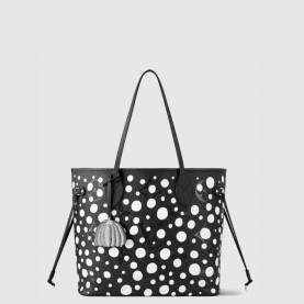 [LOUIS VUITTON-루이비통] 네버풀 MM