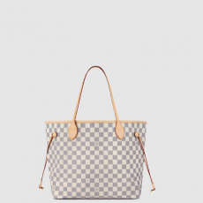 [LOUIS VUITTON-루이비통] 네버풀 MM