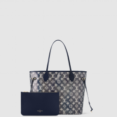 [LOUIS VUITTON-루이비통] 네버풀 MM