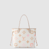 [LOUIS VUITTON-루이비통] 네버풀 MM