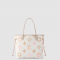 [LOUIS VUITTON-루이비통] 네버풀 MM