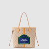 [LOUIS VUITTON-루이비통] 네버풀 MM