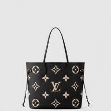 [LOUIS VUITTON-루이비통] 네버풀 MM