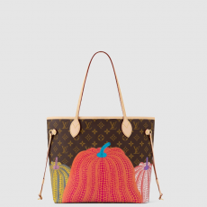 [LOUIS VUITTON-루이비통] 네버풀 MM