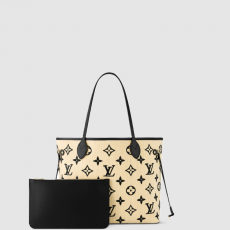 [LOUIS VUITTON-루이비통] 네버풀 MM