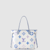[LOUIS VUITTON-루이비통] 네버풀 MM
