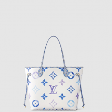 [LOUIS VUITTON-루이비통] 네버풀 MM