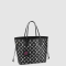 [LOUIS VUITTON-루이비통] 네버풀 MM