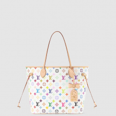 [LOUIS VUITTON-루이비통] 네버풀 MM