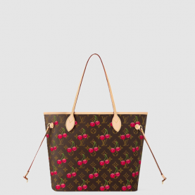 [LOUIS VUITTON-루이비통] 네버풀 MM