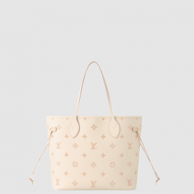 [LOUIS VUITTON-루이비통] 네버풀 MM