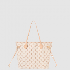 [LOUIS VUITTON-루이비통] 네버풀 MM