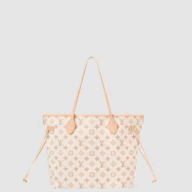 [LOUIS VUITTON-루이비통] 네버풀 MM