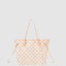 [LOUIS VUITTON-루이비통] 네버풀 MM