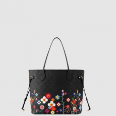 [LOUIS VUITTON-루이비통] 네버풀 MM