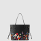 [LOUIS VUITTON-루이비통] 네버풀 MM