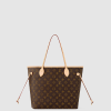 [LOUIS VUITTON-루이비통] 네버풀 MM