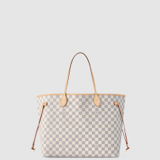 [LOUIS VUITTON-루이비통] 네버풀 GM