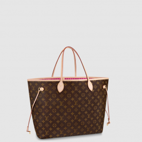 [LOUIS VUITTON-루이비통] 네버풀 GM