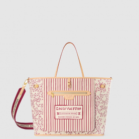 [LOUIS VUITTON-루이비통] 네버풀 GM