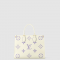 [LOUIS VUITTON-루이비통] 온더고 MM